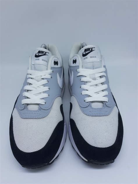 Heren Air Max Veters Schoenen 